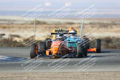 media/Nov-17-2024-CalClub SCCA (Sun) [[5252d9c58e]]/Group 3/Qual (Star Mazda Entrance)/